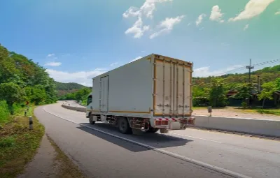 Antalya Şiran | Bulaşık Makinesi Taşıma