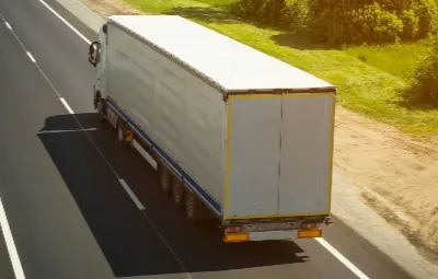 Antalya Şiran | Parça Eşya Taşıma