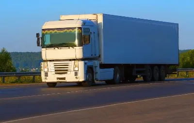 Antalya Şiran | Öğrenci Eşyası Taşıma